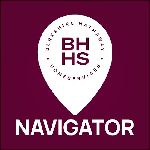 Anthony Madaffari Realtor S.0175659 with BHHS Nevada Properties