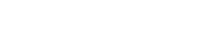 Anthony Madaffari logo